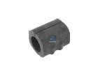 DT Spare Parts - Bushing - 3.67003 - 2 Pack