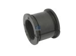 DT Spare Parts - Bushing - 3.67024 - 2 Pack