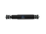 DT Spare Parts - Shock absorber - 3.66521