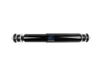 DT Spare Parts - Shock absorber - 3.66508