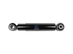 DT Spare Parts - Shock absorber - 3.66511