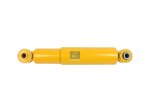 DT Spare Parts - Shock absorber - 3.66529