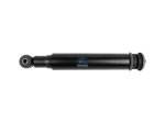 DT Spare Parts - Shock absorber - 3.66504