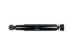 DT Spare Parts - Shock absorber - 3.66517