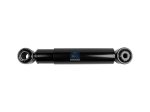 DT Spare Parts - Shock absorber - 3.66509