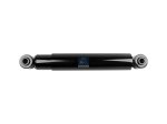 DT Spare Parts - Shock absorber - 3.66513