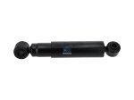 DT Spare Parts - Shock absorber - 3.66519