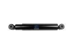 DT Spare Parts - Shock absorber - 3.66532