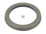 DT Spare Parts - Oil seal - 3.67521