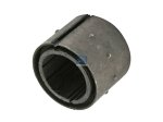 DT Spare Parts - Bushing - 3.67029 - 2 Pack