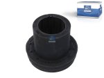 DT Spare Parts - Rubber bushing - 3.67031