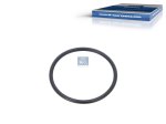 DT Spare Parts - O-ring - 3.69021 - 50 Pack