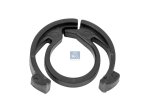 DT Spare Parts - Lock ring - 3.72601 - 20 Pack