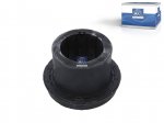 DT Spare Parts - Rubber bushing - 3.67033