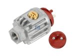 DT Spare Parts - Pressure switch - 3.70003