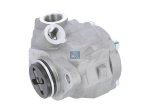 DT Spare Parts - Servo pump - 3.69001