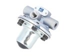 DT Spare Parts - Pressure limiting valve - 3.72014