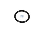 DT Spare Parts - O-ring - 3.72621 - 20 Pack