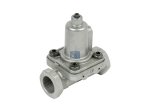 DT Spare Parts - Overflow valve - 3.72032