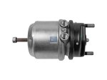 DT Spare Parts - Spring brake cylinder - 3.74004