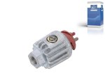 DT Spare Parts - Pressure switch - 3.70008