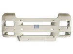 DT Spare Parts - Bumper - 3.80104