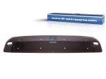 DT Spare Parts - Sun visor - 3.80405