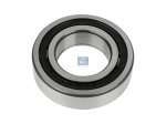 DT Spare Parts - Cylinder roller bearing - 3.75171