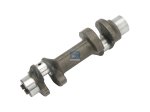 DT Spare Parts - Crankshaft - 3.75123