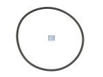 DT Spare Parts - O-ring - 3.75551 - 20 Pack