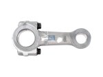 DT Spare Parts - Connecting rod - 3.75064