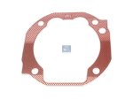 DT Spare Parts - Gasket - 3.75507