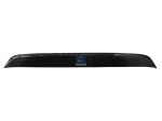 DT Spare Parts - Sun visor - 3.80411