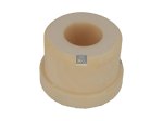 DT Spare Parts - Bushing - 3.83504 - 4 Pack