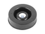 DT Spare Parts - Rubber bushing - 3.83505 - 2 Pack