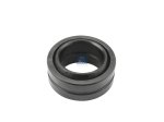 DT Spare Parts - Joint bearing - 3.83541