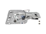 DT Spare Parts - Window regulator - 3.85056