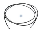 DT Spare Parts - Hose line - 3.84058