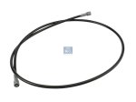 DT Spare Parts - Hose line - 3.84052