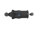 DT Spare Parts - Cabin shock absorber - 3.83012