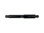 DT Spare Parts - Cabin shock absorber - 3.83007