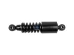 DT Spare Parts - Cabin shock absorber - 3.83006