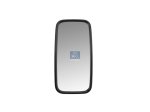 DT Spare Parts - Main mirror - 3.86233