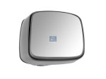 DT Spare Parts - Wide view mirror - 3.86034