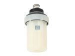 DT Spare Parts - Fuel prefilter - 3.92101