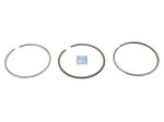 DT Spare Parts - Piston ring kit - 3.90033