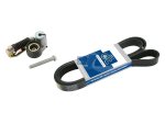 DT Spare Parts - Belt tensioner - 3.93002