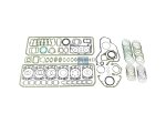 DT Spare Parts - General overhaul kit - 3.90001