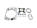 DT Spare Parts - Cylinder head gasket kit - 3.90003