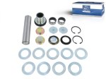 DT Spare Parts - King pin kit - 3.96211